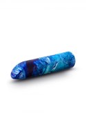 LIMITED ADDICTION MESMERIZE POWER VIBE AZURE