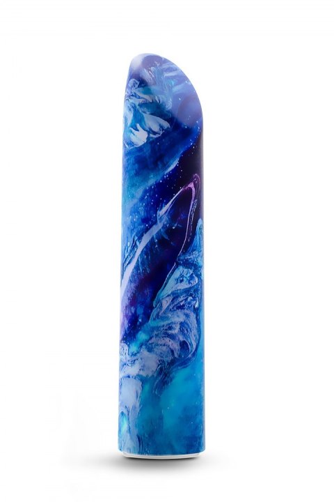 LIMITED ADDICTION MESMERIZE POWER VIBE AZURE LIMITED ADDICTION MESMERIZE POWER VIBE AZURE