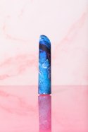 LIMITED ADDICTION MESMERIZE POWER VIBE AZURE
