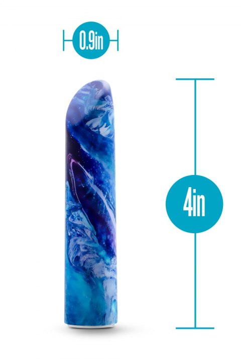 LIMITED ADDICTION MESMERIZE POWER VIBE AZURE LIMITED ADDICTION MESMERIZE POWER VIBE AZURE
