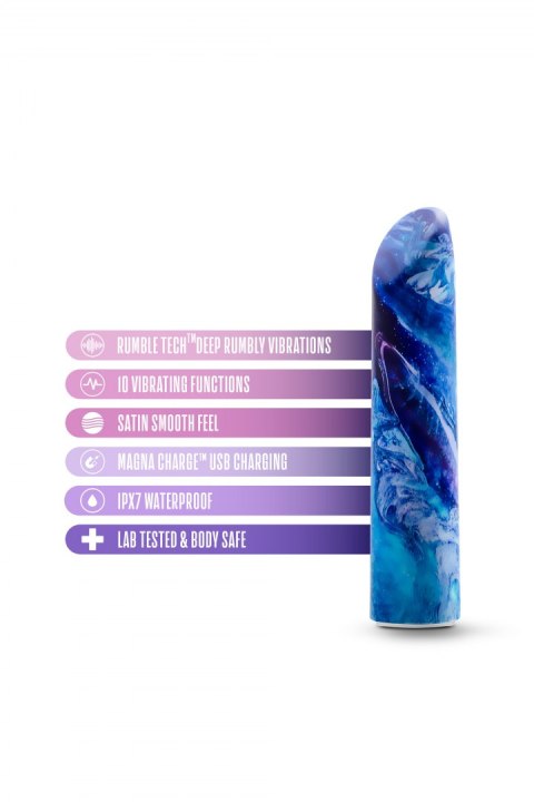 LIMITED ADDICTION MESMERIZE POWER VIBE AZURE LIMITED ADDICTION MESMERIZE POWER VIBE AZURE