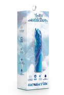 LIMITED ADDICTION MESMERIZE POWER VIBE AZURE