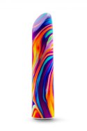 LIMITED ADDICTION PSYCHE POWER VIBE RAINBOW