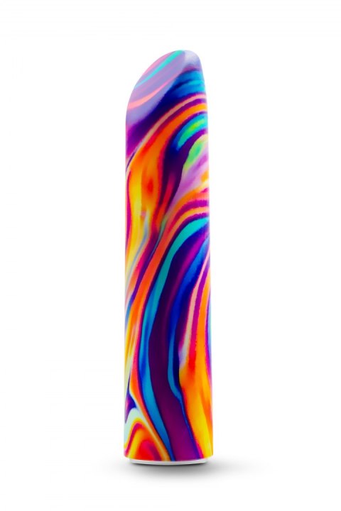 LIMITED ADDICTION PSYCHE POWER VIBE RAINBOW LIMITED ADDICTION PSYCHE POWER VIBE RAINBOW