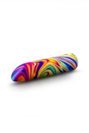 LIMITED ADDICTION PSYCHE POWER VIBE RAINBOW