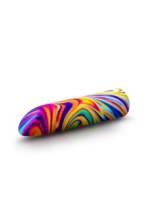 LIMITED ADDICTION PSYCHE POWER VIBE RAINBOW LIMITED ADDICTION PSYCHE POWER VIBE RAINBOW