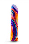 LIMITED ADDICTION PSYCHE POWER VIBE RAINBOW