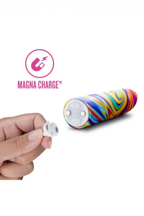 LIMITED ADDICTION PSYCHE POWER VIBE RAINBOW LIMITED ADDICTION PSYCHE POWER VIBE RAINBOW