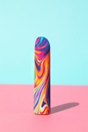 LIMITED ADDICTION PSYCHE POWER VIBE RAINBOW