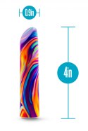 LIMITED ADDICTION PSYCHE POWER VIBE RAINBOW