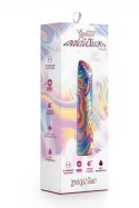 LIMITED ADDICTION PSYCHE POWER VIBE RAINBOW