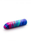 LIMITED ADDICTION SUBLIME POWER VIBE ALEXANDRITE