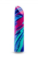 LIMITED ADDICTION SUBLIME POWER VIBE ALEXANDRITE