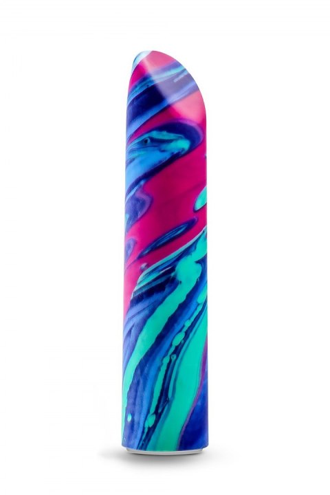 LIMITED ADDICTION SUBLIME POWER VIBE ALEXANDRITE LIMITED ADDICTION SUBLIME POWER VIBE ALEXANDRITE