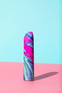 LIMITED ADDICTION SUBLIME POWER VIBE ALEXANDRITE