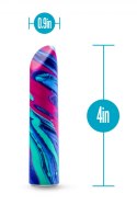 LIMITED ADDICTION SUBLIME POWER VIBE ALEXANDRITE