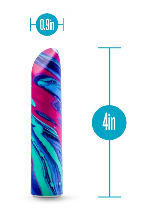 LIMITED ADDICTION SUBLIME POWER VIBE ALEXANDRITE LIMITED ADDICTION SUBLIME POWER VIBE ALEXANDRITE