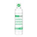 ŻEL LUBRYKANT NA BAZIE WODY NAWILŻA ALOES 300ML