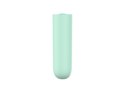 POWERFUL
BULLET -GREEN