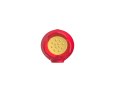 Suction and vibration Flower Love egg