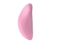 ULTRATHIN WEARABLE REMOTE MINI VIBE PINK