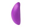 ULTRATHIN WEARABLE REMOTE MINI VIBE PURPLE