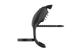 VIRATION
PENIS RING