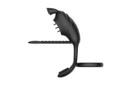 VIRATION
PENIS RING