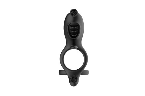VIRATION
PENIS RING VIRATION
PENIS RING