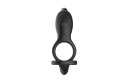 VIRATION
PENIS RING