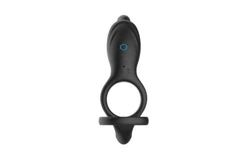 VIRATION
PENIS RING VIRATION
PENIS RING