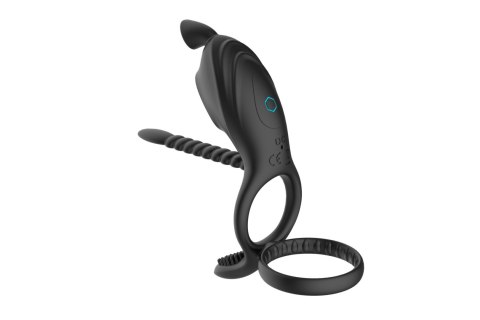 VIRATION
PENIS RING VIRATION
PENIS RING