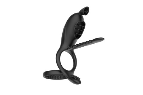 VIRATION
PENIS RING VIRATION
PENIS RING