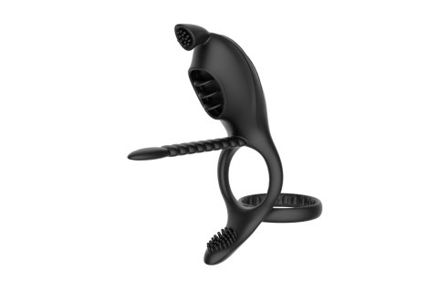 VIRATION
PENIS RING VIRATION
PENIS RING