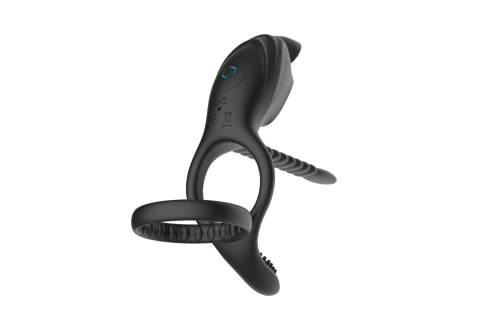 VIRATION
PENIS RING VIRATION
PENIS RING