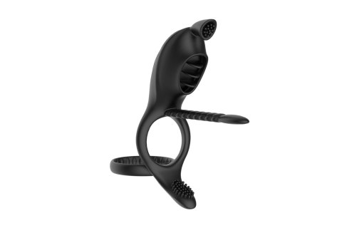 VIRATION
PENIS RING VIRATION
PENIS RING
