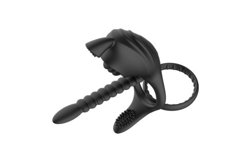VIRATION
PENIS RING VIRATION
PENIS RING