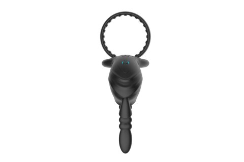 VIRATION
PENIS RING VIRATION
PENIS RING