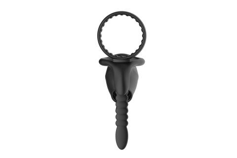 VIRATION
PENIS RING VIRATION
PENIS RING