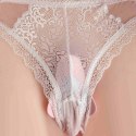 Wearable Impusle vibe PINK