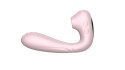 WEARABLE
SUCKING
VIBRATOR