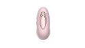 WEARABLE
SUCKING
VIBRATOR