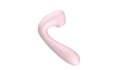 WEARABLE
SUCKING
VIBRATOR