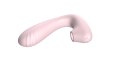WEARABLE
SUCKING
VIBRATOR