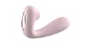 WEARABLE
SUCKING
VIBRATOR
