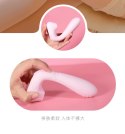 WEARABLE
SUCKING
VIBRATOR