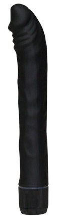 Wibrator Vibration Noir czarny