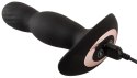 ANOS Inflatable Plug