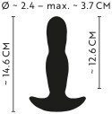 ANOS Inflatable Plug
