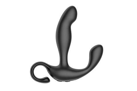 FINGER WIGGLE PROSTATE MASSAGER WITH REMOTE FINGER WIGGLE PROSTATE MASSAGER WITH REMOTE